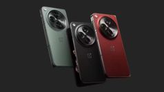 OnePlus Open Apex Edition भारत में लॉन्च, इस दिन शुरू होगी सेल, जानें फीचर्स, कीमत और ऑफर्स
