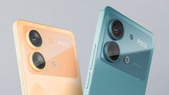 Independence Day Sale Amazon 2024: Poco X6 Neo 5G और M6 5G बेहद कम कीमत में उपलब्ध