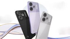 POCO M6 Plus 5G की पहली सेल आज होगी लाइव, मिलेगा बंपर डिस्काउंट