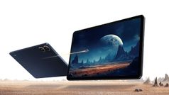 भारत में अपना पहला Pad लॉन्च करने की तैयारी में POCO, जानें स्पेसिफिकेशंस और कीमत