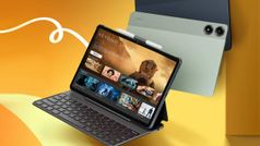 10,000mAh की बड़ी बैटरी के साथ भारत में Poco Pad 5G ने रखा कदम, जाने कीमत, ऑफर्स और फीचर्स