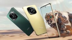 Realme C63 5G भारत में 12 अगस्त को लॉन्च होगा, जानें क्या कुछ होगा खास