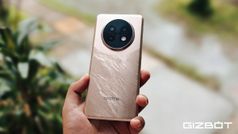 Realme ने भारत में उतारे धमाकेदार फोन Realme 13 5G और Realme 13+ 5G, जानें कीमत और स्पेसिफिकेशंस