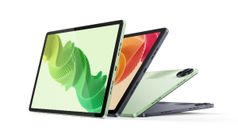 जल्द भारत में प्रवेश करेगा Realme Pad 3, जानें संभावित फीचर्स और स्पेसिफिकेशंस