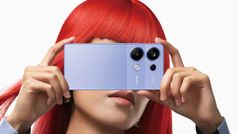 Redmi Note 14 Pro भारत में जल्द रखेगा कदम, BIS पर स्पॉट हुआ यह दमदार स्मार्टफोन