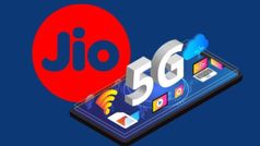 500 रुपये से कम वाले इन Jio रिचार्ज प्लान में मिलता है अनलिमिटेड 5G डेटा, जानें डिटेल्स