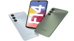Samsung ने 6.7' FHD+ 90Hz डिस्प्ले के साथ भारत में नया 5G स्मार्टफोन किया लॉन्च, दाम जान उड़ जाएंगे होश