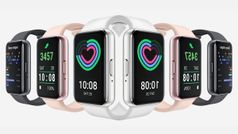 Limited Time Sale: Samsung Galaxy Fit 3 को अब तक के सबसे कम दाम में खरीदने का मौका