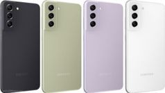 Samsung Galaxy S21 FE 5G को अब तक के सबसे कम दाम में खरीदने का मौका, जानें नई कीमत