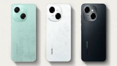 Tecno ने भारत में 120Hz स्क्रीन, 8GB रैम के साथ नया सस्ता फोन किया लॉन्च, जानें कीमत