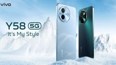 Vivo ने हमेशा के लिए कम की इस फोन की कीमत, बेहद ही कम दामों में मिल रहा 5G स्मार्टफोन