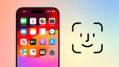 iPhone में Apps कैसे करें लॉक, यहां जानें स्टेप बाय स्टेप पूरी प्रक्रिया
