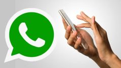 WhatsApp पर आया वॉयस मैसेज को टेक्स्ट में बदलने का फीचर, ऐसे कर सकेंगे इसका यूज