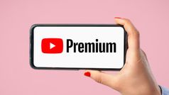 भारत में यूजर्स के लिए YouTube प्रीमियम हुआ महंगा, जानें कितनी चुकानी होगी कीमत