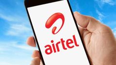 Airtel Recharge: रोजाना 3GB डेटा वाले 3 सबसे सस्ते रिचार्ज प्लान, जानें कीमत, बैनेफिट्स और वैधता