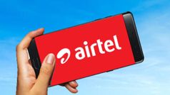 Airtel अपने यूजर्स के लिए लाया सस्ता रिचार्ज प्लान, कीमत मात्र 26 रुपये