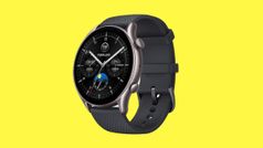 Amazfit GTR 4 New: एक स्मार्टवॉच में मिलेंगे सारे फीचर्स, जानें इसमें मौजूद खूबियां