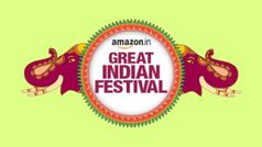 प्राइम मेंबर्स के लिए शुरू हुई Amazon Sale, स्मार्टफोन पर मिल रही जबरदस्त डील, ऑडियो डिवाइस पर भी बचत का मौका