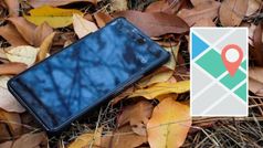 कैसे करें अपने खोए हुए Android Phone को ट्रैक और रीसेट, यहां से ले पूरी डिटेल्स