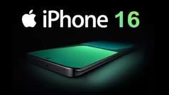 बड़ी डिस्प्ले, अपग्रेड चिप से लैस Watch Series 10 की भी iPhone 16 सीरीज के साथ होगी एंट्री