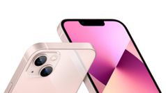 Amazon Great Indian Festival Sale 2024: iPhone 13 भारी छूट के साथ उपलब्ध, क्या 2024 में इसे खरीदना चाहिए?