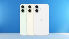 Apple Event 2024: कब शुरू होगी iPhone 16 सीरीज की बिक्री, यहां जानें