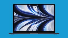 Flipkart Sale में सिर्फ इतनी कीमत पर मिलेगा Apple MacBook Air M2!, जानें ऑफर्स