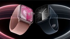 Festival Sale में Apple Watch Series 9 की कीमत धड़ाम, इतने कम दाम में खरीदने का मौका