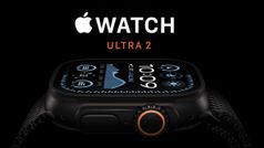 यूनिक फीचर्स के साथ Apple Watch Ultra 2 लॉन्च, डायरेक्शन पता करना होगा आसान