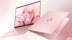 ASUS ने Ryzen AI 9 के साथ A-Bean 14 एयर फ्रेगरेंस एडिशन लैपटॉप किया लॉन्च, जानें कीमत व उपलब्धता