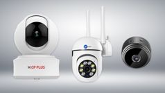 घरों में CCTV कैमरा लगवाना होगा आसान, ये रहे 1000 से भी कम कीमत वाले बढ़िया कैमरा