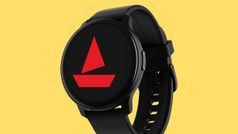 boAt स्मार्टवॉच से अब होगा ऑनलाइन पेमेंट, MasterCard की साझेदारी से काम होगा आसान