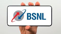 BSNL ने 599 रुपये का प्रीपेड प्लान किया पेश, 3GB डेली डेटा के साथ पाए इतना सबकुछ