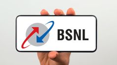 यूजर्स के लिए BSNL की खास पेशकश, लाइव टीवी ऐप बनेगा मनोरंजन का नया जरिया
