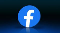 बस सिम्पल सी स्टेप्स को फॉलो करने से चुटकियों में रिस्टोर करें Facebook पर डिलीट हुई पोस्ट