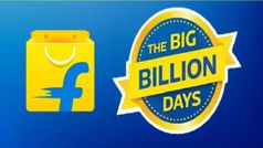 Flipkart Big Billion Days Sale शुरू: किफायती दाम में iPhone से लेकर Samsung के फोन्स लाएं घर