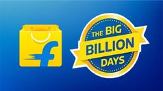Flipkart Big Billion 2024 का टीजर लाइव: जानें डेट, ऑफर्स की लिस्ट और बैंक ऑफर