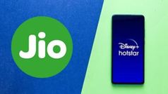 इस प्लान में Jio यूजर्स को फ्री मिलेगा Disney+ Hotstar का सब्सक्रिप्शन, देखें डिटेल्स