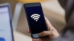 रेलवे स्टेशन पर Wi-Fi एक्सेस करने में हो रही है परेशानी, तो ये आसान सी ट्रिक बनेगी आपकी साथी