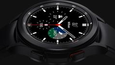 क्या आपको 2024 में Samsung Galaxy Watch 4 Classic खरीदना चाहिए?