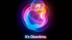 अपकमिंग इवेंट में Apple नहीं करेगा इन प्रोडक्ट को लॉन्च!, जाने वजह