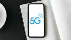 इस आसान सी ट्रिक से लगाएं पता कि आपके Smartphone में 5G सपोर्ट है या नहीं