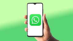 अब WhatsApp पर ले सकेंगे Instagram की तरह रील्स का मजा, Meta AI करेगा मदद