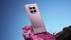 50MP फ्रंट कैमरा के साथ Infinix ZERO 40 5G भारत में लॉन्च, इस दिन से शुरू होगी सेल, जानें कीमत