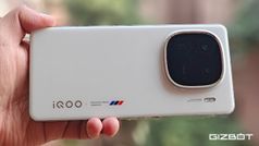 iQOO 12 स्मार्टफोन के बेस्ट ऑप्शन