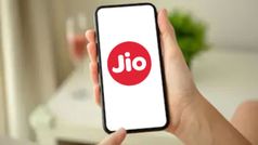 Jio का सबसे सस्ता लॉन्ग टर्म प्लान, जानें कीमत, वैधता और बैनेफिट्स