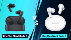 OnePlus Nord Buds 3 vs OnePlus Nord Buds 2: समान कीमत, फिर भी है बड़ा अंतर!