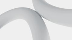 24 सितंबर को Nothing Ear Open ईयरबड्स होंगे लॉन्च, क्या करें उम्मीद