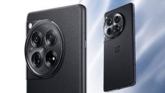 OnePlus 13 अक्टूबर 2024 में लॉन्च होने की अफवाह, जानें क्या कुछ होगा खास