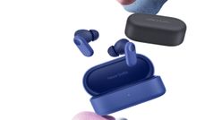 OnePlus Nord Buds 2R ईयरबड्स को मात्र 1,449 रुपये में बिक्री के लिए उपलब्ध, यहां से करें खरीदारी